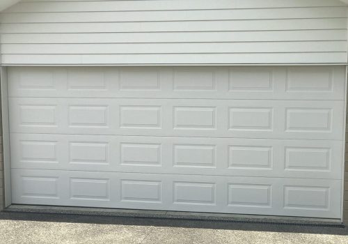 hibiscus-garage-doors-pressed-panel-1